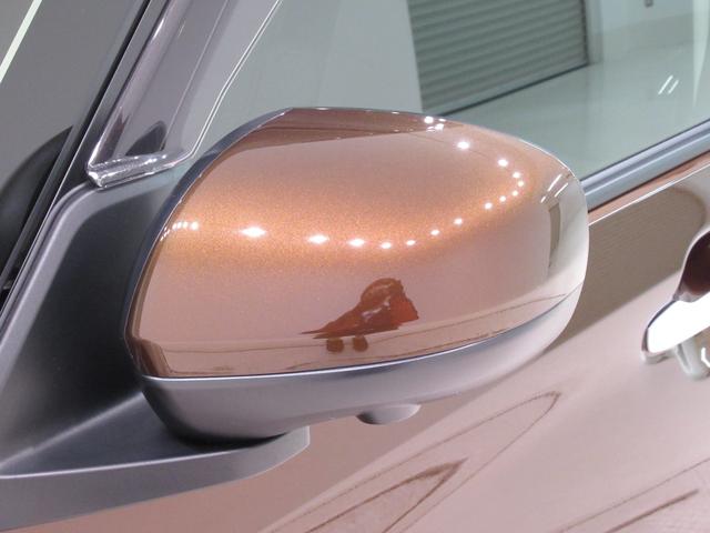 ムーヴGパノラマモニター 7インチナビ ドライブレコーダー 左側パワースライドドア USB入力端子 Bluetooth オートライト キーフリー アイドリングストップ ティーゼットデオプラス(岡山県)の中古車