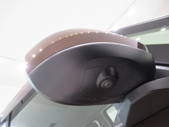 ムーヴGパノラマモニター 7インチナビ ドライブレコーダー 左側パワースライドドア USB入力端子 Bluetooth オートライト キーフリー アイドリングストップ ティーゼットデオプラス(岡山県)の中古車