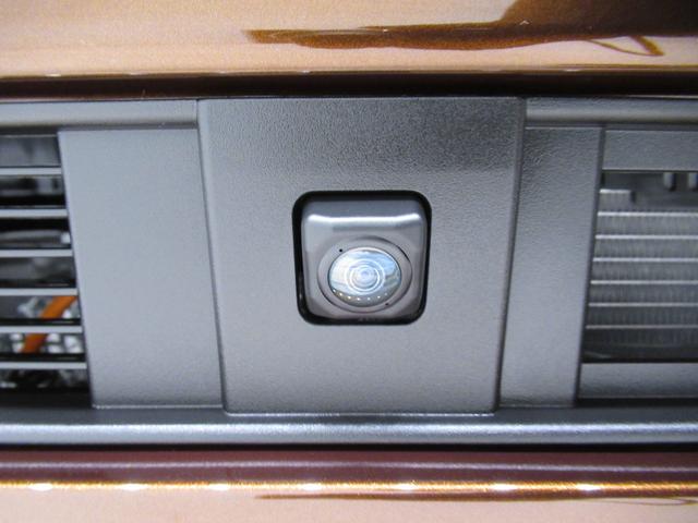 ムーヴGパノラマモニター 7インチナビ ドライブレコーダー 左側パワースライドドア USB入力端子 Bluetooth オートライト キーフリー アイドリングストップ ティーゼットデオプラス(岡山県)の中古車