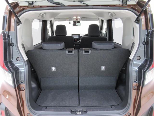 ムーヴGパノラマモニター 7インチナビ ドライブレコーダー 左側パワースライドドア USB入力端子 Bluetooth オートライト キーフリー アイドリングストップ ティーゼットデオプラス(岡山県)の中古車