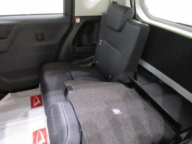 ムーヴGパノラマモニター 7インチナビ ドライブレコーダー 左側パワースライドドア USB入力端子 Bluetooth オートライト キーフリー アイドリングストップ ティーゼットデオプラス(岡山県)の中古車