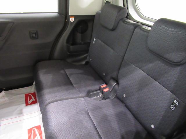 ムーヴGパノラマモニター 7インチナビ ドライブレコーダー 左側パワースライドドア USB入力端子 Bluetooth オートライト キーフリー アイドリングストップ ティーゼットデオプラス(岡山県)の中古車