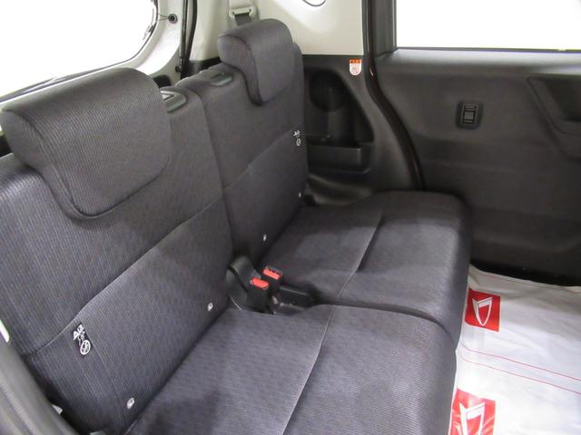 ムーヴGパノラマモニター 7インチナビ ドライブレコーダー 左側パワースライドドア USB入力端子 Bluetooth オートライト キーフリー アイドリングストップ ティーゼットデオプラス(岡山県)の中古車