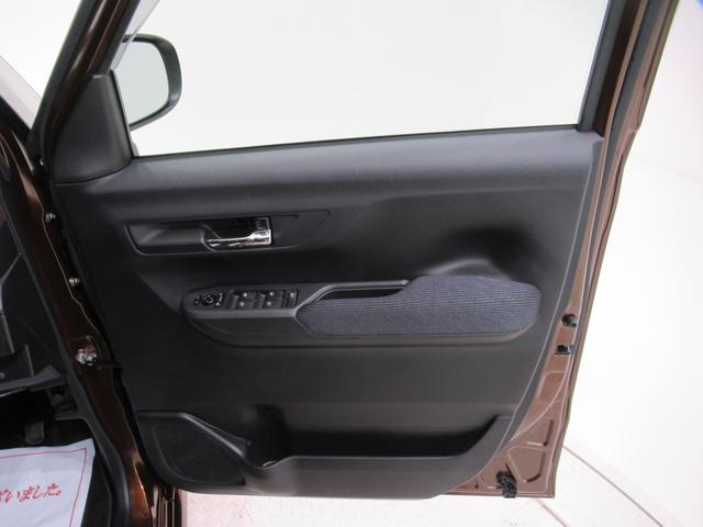 ムーヴGパノラマモニター 7インチナビ ドライブレコーダー 左側パワースライドドア USB入力端子 Bluetooth オートライト キーフリー アイドリングストップ ティーゼットデオプラス(岡山県)の中古車