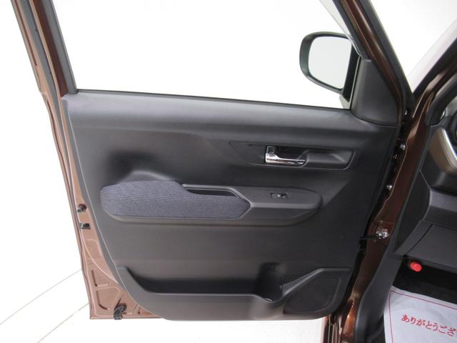 ムーヴGパノラマモニター 7インチナビ ドライブレコーダー 左側パワースライドドア USB入力端子 Bluetooth オートライト キーフリー アイドリングストップ ティーゼットデオプラス(岡山県)の中古車