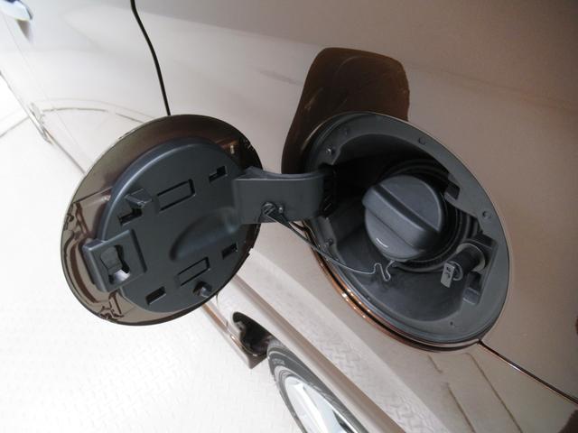 ムーヴGパノラマモニター 7インチナビ ドライブレコーダー 左側パワースライドドア USB入力端子 Bluetooth オートライト キーフリー アイドリングストップ ティーゼットデオプラス(岡山県)の中古車