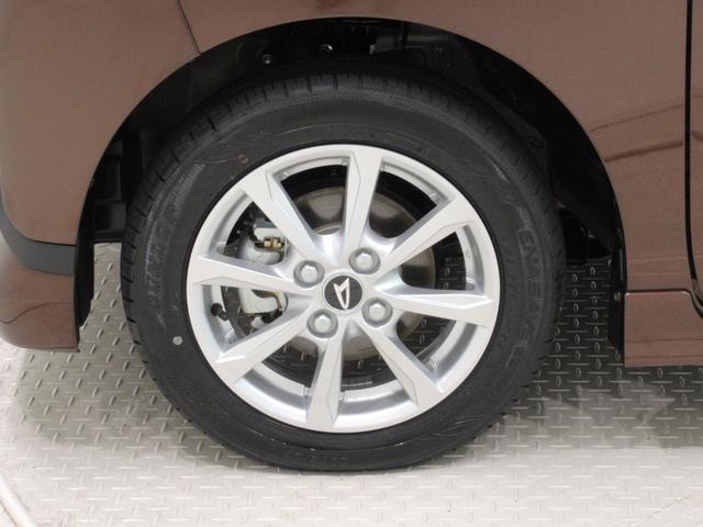 ムーヴGパノラマモニター 7インチナビ ドライブレコーダー 左側パワースライドドア USB入力端子 Bluetooth オートライト キーフリー アイドリングストップ ティーゼットデオプラス(岡山県)の中古車