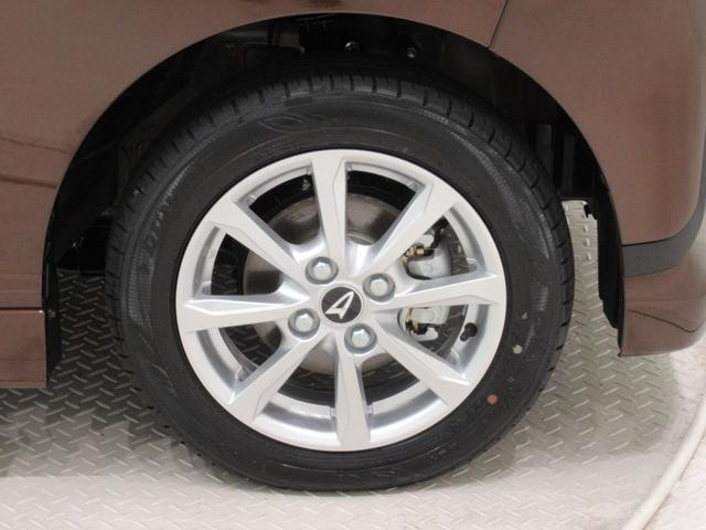 ムーヴGパノラマモニター 7インチナビ ドライブレコーダー 左側パワースライドドア USB入力端子 Bluetooth オートライト キーフリー アイドリングストップ ティーゼットデオプラス(岡山県)の中古車