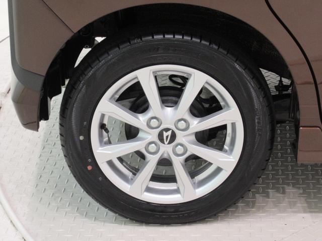 ムーヴGパノラマモニター 7インチナビ ドライブレコーダー 左側パワースライドドア USB入力端子 Bluetooth オートライト キーフリー アイドリングストップ ティーゼットデオプラス(岡山県)の中古車