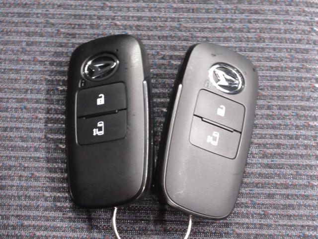 ムーヴGパノラマモニター 7インチナビ ドライブレコーダー 左側パワースライドドア USB入力端子 Bluetooth オートライト キーフリー アイドリングストップ ティーゼットデオプラス(岡山県)の中古車