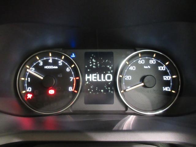 ムーヴGパノラマモニター 7インチナビ ドライブレコーダー 左側パワースライドドア USB入力端子 Bluetooth オートライト キーフリー アイドリングストップ ティーゼットデオプラス(岡山県)の中古車