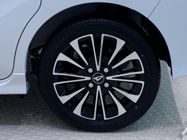 タントカスタムRSリミテッド両側パワースライドドア シートヒーター USB入力端子 オートライト キーフリー アイドリングストップ 衝突被害軽減システム レーンアシスト オートマチックハイビーム ティーゼットデオプラス(岡山県)の中古車