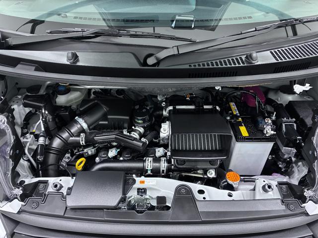 タントカスタムRSリミテッド両側パワースライドドア シートヒーター USB入力端子 オートライト キーフリー アイドリングストップ 衝突被害軽減システム レーンアシスト オートマチックハイビーム ティーゼットデオプラス(岡山県)の中古車