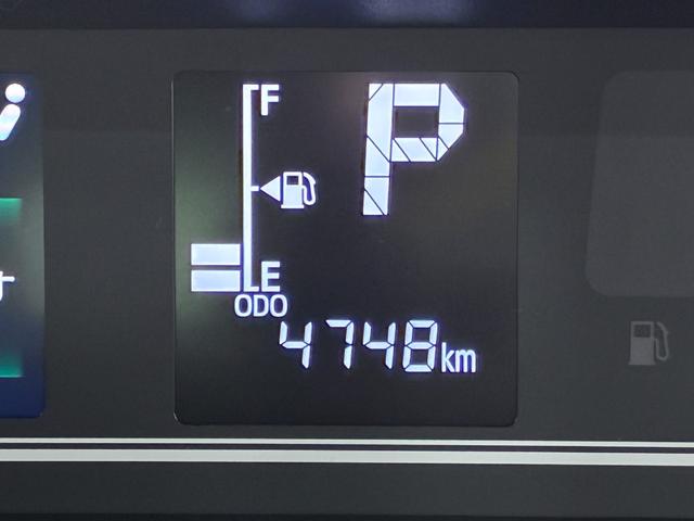 タントカスタムRSリミテッド両側パワースライドドア シートヒーター USB入力端子 オートライト キーフリー アイドリングストップ 衝突被害軽減システム レーンアシスト オートマチックハイビーム ティーゼットデオプラス(岡山県)の中古車