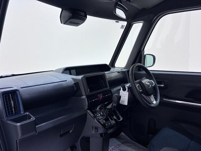 タントカスタムRSリミテッド両側パワースライドドア シートヒーター USB入力端子 オートライト キーフリー アイドリングストップ 衝突被害軽減システム レーンアシスト オートマチックハイビーム ティーゼットデオプラス(岡山県)の中古車