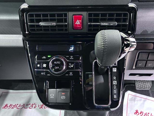 タントカスタムRSリミテッド両側パワースライドドア シートヒーター USB入力端子 オートライト キーフリー アイドリングストップ 衝突被害軽減システム レーンアシスト オートマチックハイビーム ティーゼットデオプラス(岡山県)の中古車