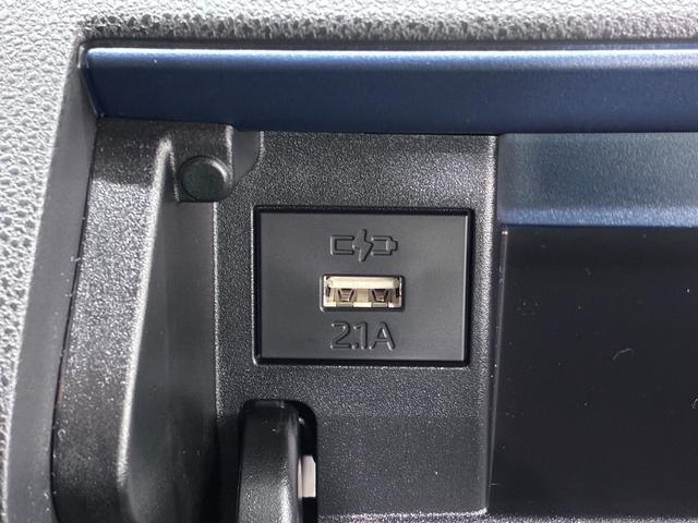 タントカスタムRSリミテッド両側パワースライドドア シートヒーター USB入力端子 オートライト キーフリー アイドリングストップ 衝突被害軽減システム レーンアシスト オートマチックハイビーム ティーゼットデオプラス(岡山県)の中古車