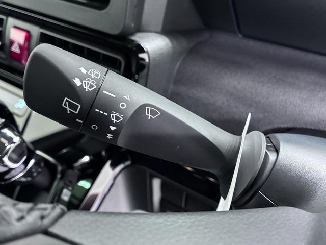 タントカスタムRSリミテッド両側パワースライドドア シートヒーター USB入力端子 オートライト キーフリー アイドリングストップ 衝突被害軽減システム レーンアシスト オートマチックハイビーム ティーゼットデオプラス(岡山県)の中古車