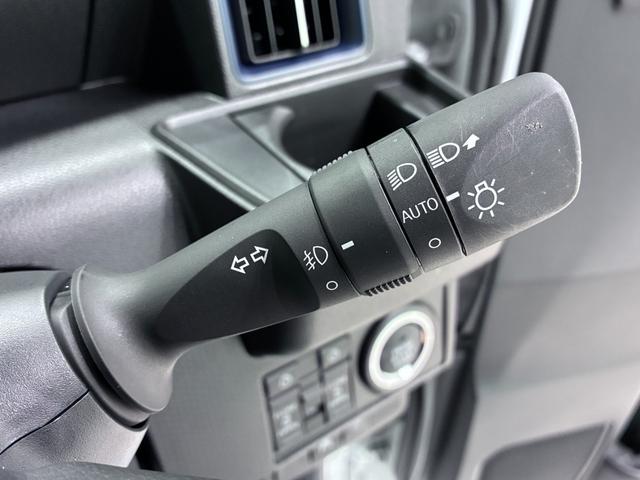 タントカスタムRSリミテッド両側パワースライドドア シートヒーター USB入力端子 オートライト キーフリー アイドリングストップ 衝突被害軽減システム レーンアシスト オートマチックハイビーム ティーゼットデオプラス(岡山県)の中古車