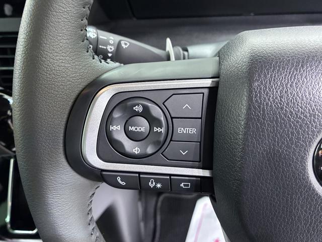 タントカスタムRSリミテッド両側パワースライドドア シートヒーター USB入力端子 オートライト キーフリー アイドリングストップ 衝突被害軽減システム レーンアシスト オートマチックハイビーム ティーゼットデオプラス(岡山県)の中古車