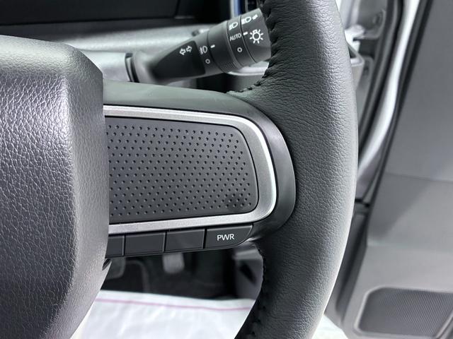 タントカスタムRSリミテッド両側パワースライドドア シートヒーター USB入力端子 オートライト キーフリー アイドリングストップ 衝突被害軽減システム レーンアシスト オートマチックハイビーム ティーゼットデオプラス(岡山県)の中古車