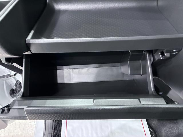 タントカスタムRSリミテッド両側パワースライドドア シートヒーター USB入力端子 オートライト キーフリー アイドリングストップ 衝突被害軽減システム レーンアシスト オートマチックハイビーム ティーゼットデオプラス(岡山県)の中古車