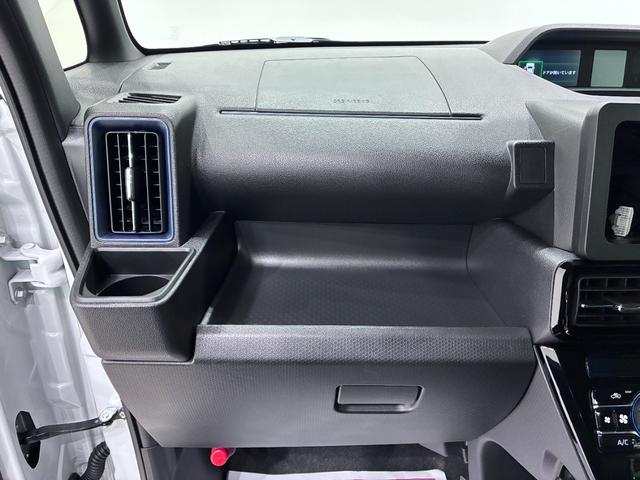 タントカスタムRSリミテッド両側パワースライドドア シートヒーター USB入力端子 オートライト キーフリー アイドリングストップ 衝突被害軽減システム レーンアシスト オートマチックハイビーム ティーゼットデオプラス(岡山県)の中古車