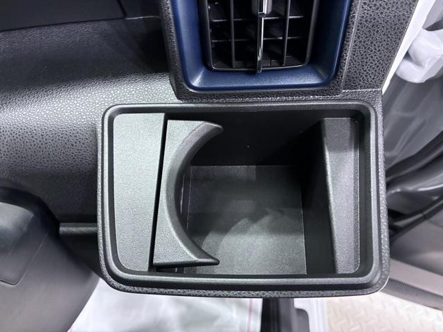 タントカスタムRSリミテッド両側パワースライドドア シートヒーター USB入力端子 オートライト キーフリー アイドリングストップ 衝突被害軽減システム レーンアシスト オートマチックハイビーム ティーゼットデオプラス(岡山県)の中古車