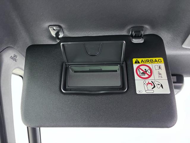 タントカスタムRSリミテッド両側パワースライドドア シートヒーター USB入力端子 オートライト キーフリー アイドリングストップ 衝突被害軽減システム レーンアシスト オートマチックハイビーム ティーゼットデオプラス(岡山県)の中古車