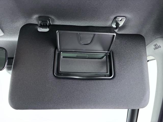 タントカスタムRSリミテッド両側パワースライドドア シートヒーター USB入力端子 オートライト キーフリー アイドリングストップ 衝突被害軽減システム レーンアシスト オートマチックハイビーム ティーゼットデオプラス(岡山県)の中古車