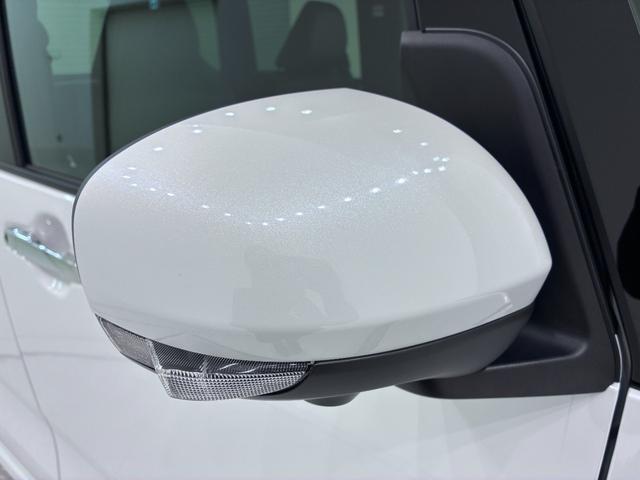 タントカスタムRSリミテッド両側パワースライドドア シートヒーター USB入力端子 オートライト キーフリー アイドリングストップ 衝突被害軽減システム レーンアシスト オートマチックハイビーム ティーゼットデオプラス(岡山県)の中古車