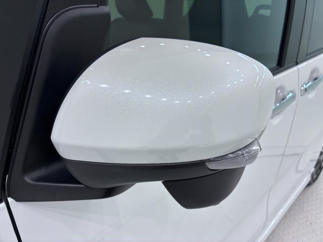 タントカスタムRSリミテッド両側パワースライドドア シートヒーター USB入力端子 オートライト キーフリー アイドリングストップ 衝突被害軽減システム レーンアシスト オートマチックハイビーム ティーゼットデオプラス(岡山県)の中古車