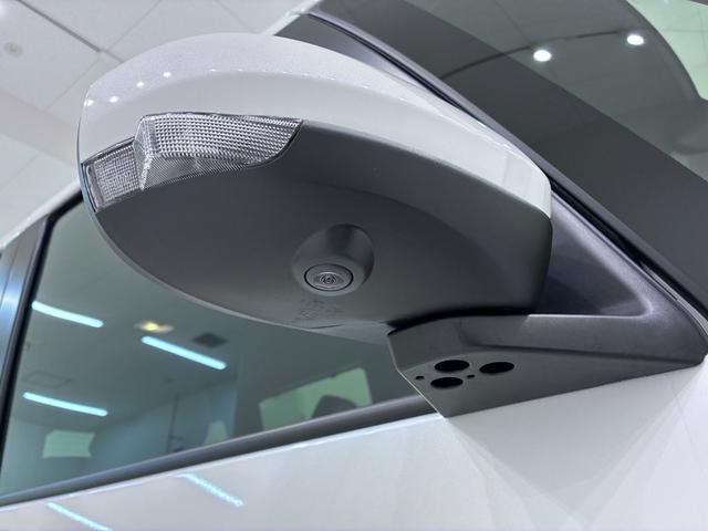 タントカスタムRSリミテッド両側パワースライドドア シートヒーター USB入力端子 オートライト キーフリー アイドリングストップ 衝突被害軽減システム レーンアシスト オートマチックハイビーム ティーゼットデオプラス(岡山県)の中古車