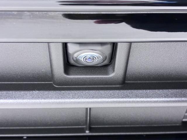 タントカスタムRSリミテッド両側パワースライドドア シートヒーター USB入力端子 オートライト キーフリー アイドリングストップ 衝突被害軽減システム レーンアシスト オートマチックハイビーム ティーゼットデオプラス(岡山県)の中古車