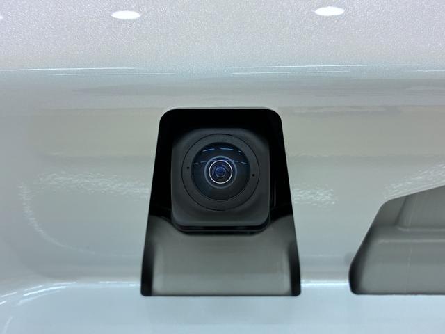 タントカスタムRSリミテッド両側パワースライドドア シートヒーター USB入力端子 オートライト キーフリー アイドリングストップ 衝突被害軽減システム レーンアシスト オートマチックハイビーム ティーゼットデオプラス(岡山県)の中古車