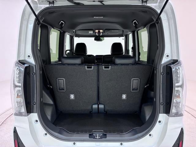 タントカスタムRSリミテッド両側パワースライドドア シートヒーター USB入力端子 オートライト キーフリー アイドリングストップ 衝突被害軽減システム レーンアシスト オートマチックハイビーム ティーゼットデオプラス(岡山県)の中古車