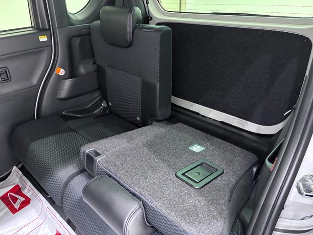 タントカスタムRSリミテッド両側パワースライドドア シートヒーター USB入力端子 オートライト キーフリー アイドリングストップ 衝突被害軽減システム レーンアシスト オートマチックハイビーム ティーゼットデオプラス(岡山県)の中古車