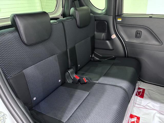 タントカスタムRSリミテッド両側パワースライドドア シートヒーター USB入力端子 オートライト キーフリー アイドリングストップ 衝突被害軽減システム レーンアシスト オートマチックハイビーム ティーゼットデオプラス(岡山県)の中古車