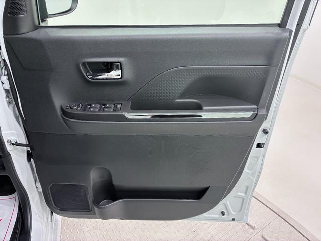 タントカスタムRSリミテッド両側パワースライドドア シートヒーター USB入力端子 オートライト キーフリー アイドリングストップ 衝突被害軽減システム レーンアシスト オートマチックハイビーム ティーゼットデオプラス(岡山県)の中古車