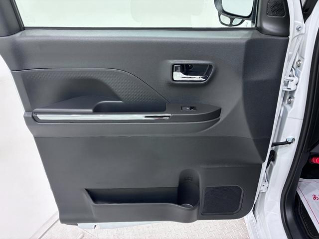 タントカスタムRSリミテッド両側パワースライドドア シートヒーター USB入力端子 オートライト キーフリー アイドリングストップ 衝突被害軽減システム レーンアシスト オートマチックハイビーム ティーゼットデオプラス(岡山県)の中古車