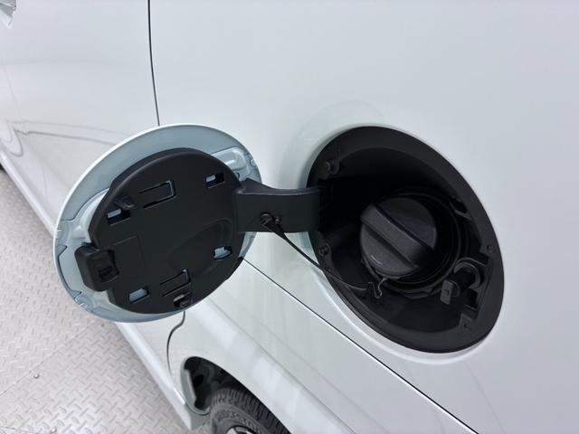 タントカスタムRSリミテッド両側パワースライドドア シートヒーター USB入力端子 オートライト キーフリー アイドリングストップ 衝突被害軽減システム レーンアシスト オートマチックハイビーム ティーゼットデオプラス(岡山県)の中古車