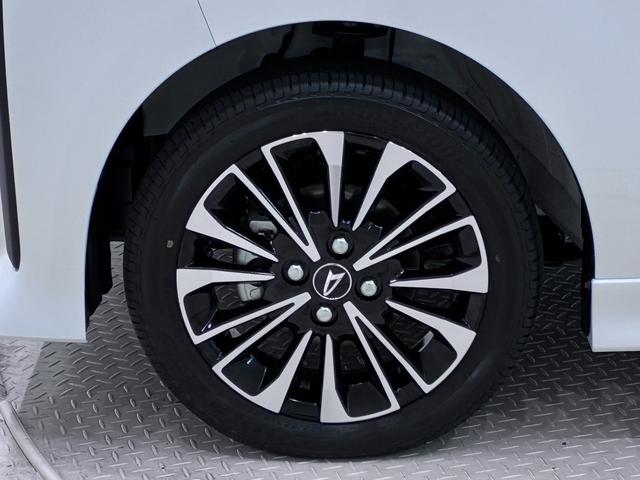 タントカスタムRSリミテッド両側パワースライドドア シートヒーター USB入力端子 オートライト キーフリー アイドリングストップ 衝突被害軽減システム レーンアシスト オートマチックハイビーム ティーゼットデオプラス(岡山県)の中古車