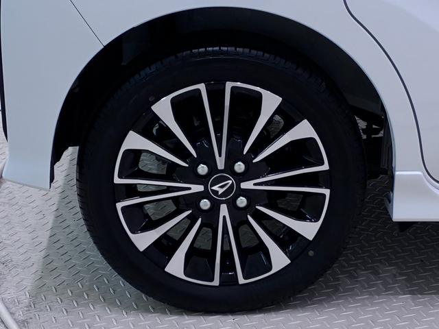 タントカスタムRSリミテッド両側パワースライドドア シートヒーター USB入力端子 オートライト キーフリー アイドリングストップ 衝突被害軽減システム レーンアシスト オートマチックハイビーム ティーゼットデオプラス(岡山県)の中古車