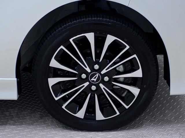 タントカスタムRSリミテッド両側パワースライドドア シートヒーター USB入力端子 オートライト キーフリー アイドリングストップ 衝突被害軽減システム レーンアシスト オートマチックハイビーム ティーゼットデオプラス(岡山県)の中古車