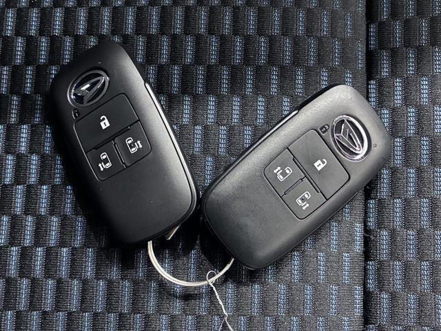 タントカスタムRSリミテッド両側パワースライドドア シートヒーター USB入力端子 オートライト キーフリー アイドリングストップ 衝突被害軽減システム レーンアシスト オートマチックハイビーム ティーゼットデオプラス(岡山県)の中古車