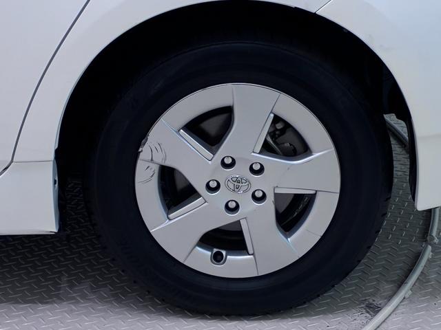 プリウスSオートライト キーフリー 電動格納式ドアミラー エアコン パワーステアリング パワーウィンドウ 運転席エアバッグ ABS ティーゼットデオプラス(岡山県)の中古車