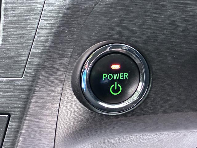 プリウスSオートライト キーフリー 電動格納式ドアミラー エアコン パワーステアリング パワーウィンドウ 運転席エアバッグ ABS ティーゼットデオプラス(岡山県)の中古車