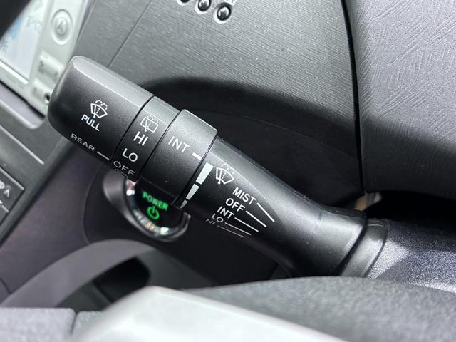 プリウスSオートライト キーフリー 電動格納式ドアミラー エアコン パワーステアリング パワーウィンドウ 運転席エアバッグ ABS ティーゼットデオプラス(岡山県)の中古車