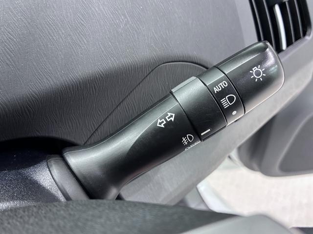 プリウスSオートライト キーフリー 電動格納式ドアミラー エアコン パワーステアリング パワーウィンドウ 運転席エアバッグ ABS ティーゼットデオプラス(岡山県)の中古車