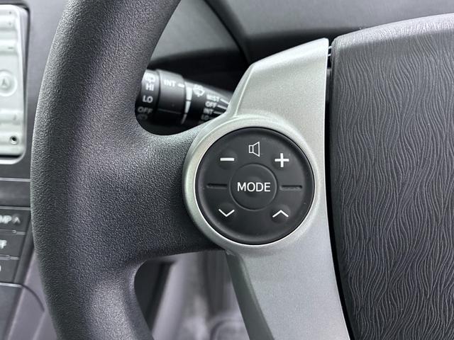 プリウスSオートライト キーフリー 電動格納式ドアミラー エアコン パワーステアリング パワーウィンドウ 運転席エアバッグ ABS ティーゼットデオプラス(岡山県)の中古車